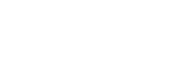 Magicdinner.fi